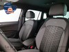 Volkswagen Tiguan 2.0 tdi r-line 150cv dsg