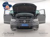 Volkswagen Tiguan 2.0 tdi r-line 150cv dsg