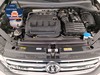 Volkswagen Tiguan 2.0 tdi r-line 150cv dsg