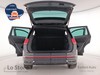 Volkswagen Tiguan 2.0 tdi r-line 150cv dsg