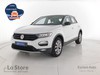 Volkswagen T-Roc 1.6 tdi style