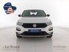 Volkswagen T-Roc 1.6 tdi style