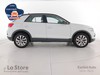 Volkswagen T-Roc 1.6 tdi style