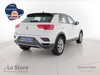 Volkswagen T-Roc 1.6 tdi style