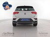 Volkswagen T-Roc 1.6 tdi style