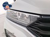 Volkswagen T-Roc 1.6 tdi style