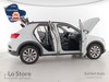 Volkswagen T-Roc 1.6 tdi style