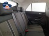 Volkswagen T-Roc 1.6 tdi style