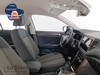 Volkswagen T-Roc 1.6 tdi style