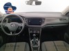 Volkswagen T-Roc 1.6 tdi style