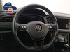 Volkswagen T-Roc 1.6 tdi style