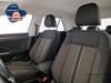 Volkswagen T-Roc 1.6 tdi style