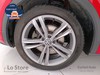 Volkswagen T-Roc 2.0 tdi advanced 150cv