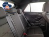 Volkswagen T-Roc 2.0 tdi advanced 150cv