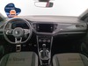 Volkswagen T-Roc 2.0 tdi advanced 150cv