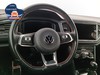 Volkswagen T-Roc 2.0 tdi advanced 150cv