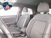 Volkswagen T-Roc 2.0 tdi advanced 150cv