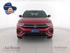 Volkswagen T-Roc 1.0 tsi r-line 110cv