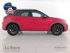 Volkswagen T-Roc 1.0 tsi r-line 110cv