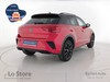 Volkswagen T-Roc 1.0 tsi r-line 110cv