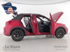 Volkswagen T-Roc 1.0 tsi r-line 110cv