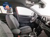 Volkswagen T-Roc 1.0 tsi r-line 110cv