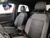 Volkswagen T-Roc 1.0 tsi r-line 110cv