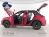 Volkswagen T-Roc 1.0 tsi r-line 110cv