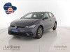 Volkswagen Polo 1.0 tsi life 95cv dsg