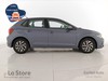 Volkswagen Polo 1.0 tsi life 95cv dsg