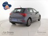 Volkswagen Polo 1.0 tsi life 95cv dsg