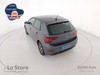 Volkswagen Polo 1.0 tsi life 95cv dsg