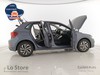 Volkswagen Polo 1.0 tsi life 95cv dsg