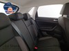 Volkswagen Polo 1.0 tsi life 95cv dsg