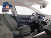 Volkswagen Polo 1.0 tsi life 95cv dsg