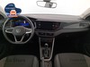 Volkswagen Polo 1.0 tsi life 95cv dsg