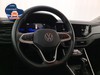 Volkswagen Polo 1.0 tsi life 95cv dsg