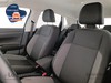 Volkswagen Polo 1.0 tsi life 95cv dsg