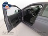 Volkswagen Polo 1.0 tsi life 95cv dsg