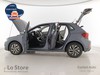 Volkswagen Polo 1.0 tsi life 95cv dsg