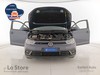 Volkswagen Polo 1.0 tsi life 95cv dsg