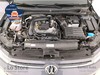 Volkswagen Polo 1.0 tsi life 95cv dsg