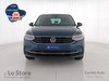 Volkswagen Tiguan 1.5 tsi life 150cv dsg