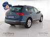 Volkswagen Tiguan 1.5 tsi life 150cv dsg