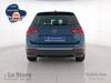 Volkswagen Tiguan 1.5 tsi life 150cv dsg