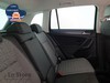 Volkswagen Tiguan 1.5 tsi life 150cv dsg