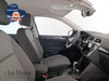 Volkswagen Tiguan 1.5 tsi life 150cv dsg