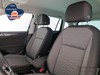 Volkswagen Tiguan 1.5 tsi life 150cv dsg