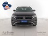 Volkswagen T-Roc 2.0 tdi advanced 115cv