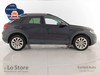 Volkswagen T-Roc 2.0 tdi advanced 115cv